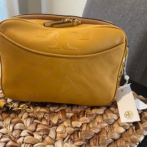 Tory Burch Alexa Camera Bag